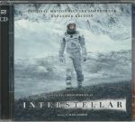 Interstellar (Soundtrack) (Expanded Edition)