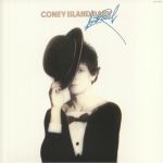 Coney Island Baby (reissue)