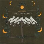 Owl Parade