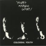 Colossal Youth (40th Anniversary Deluxe Edition) (reissue)