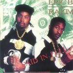 Paid In Full (Platinum Edition)