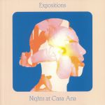 Nights At Casa Ana