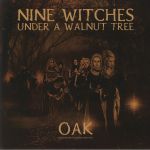 Nine Witches Under A Walnut Tree