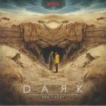 Dark: Cycle 3 (Soundtrack)