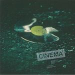 Cinema (reissue)