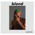 Blonde (Deluxe Edition)