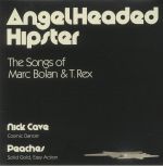 AngelHeaded Hipster: The Songs Of Marc Bolan & T Rex