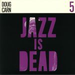 Jazz Is Dead 5