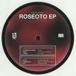 Roseoto EP
