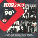 NPO Radio 2 Top 2000: The 90s