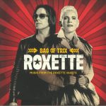 Bag Of Trix: Music From The Roxette Vaults