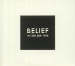 Belief (Expanded Edition) (remastered)