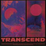 Transcend (B-STOCK)