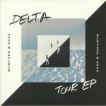 Delta Tour EP