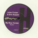 My Blue Yonder (Record Store Day 2020)