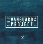 The Vanguard Project Vol 7