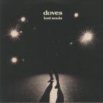 Lost Souls (reissue)