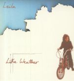 Like Weather (reissue)