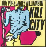 Kill City (reissue)