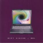 Rift Vision 001