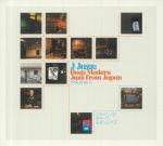 J Jazz: Deep Modern Jazz From Japan Volume 3