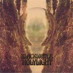 Blackwater Holylight