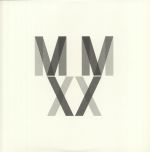 MMXX 15: Lost & Found