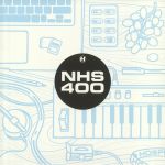 NHS 400EP (Record Store Day 2020)