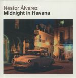Midnight In Havana (reissue)