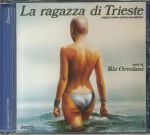 La Ragazza Di Trieste (Soundtrack)