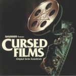 Cursed Films (Soundtrack)