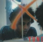 Yung (Soundtrack)