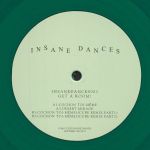 Insane Dances 003