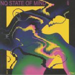 NQ State Of Mind Vol 1