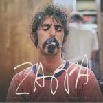 ZAPPA (Soundtrack) (Deluxe Edition)