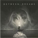 Between Dreams