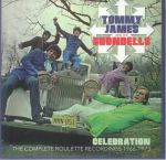 Celebration: The Complete Roulette Recordings 1966-1973