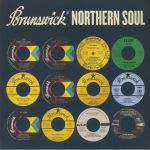 Brunswick Northern Soul