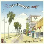 Everything In Transit (reissue)