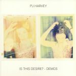 Is This Desire? Demos