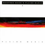 Plains Music (reissue)