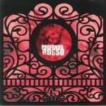 Profondo Rosso (Soundtrack) (45th Anniversary Edition)