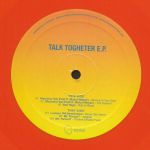 Talk Togheter EP