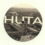Huta EP