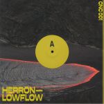Lowflow	
