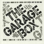 The Garage Box (Record Store Day 2020) (B-STOCK)