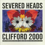Clifford 2000