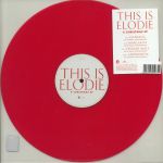This Is Elodie X Christmas EP