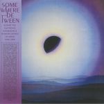 Somewhere Between: Mutant Pop Electronic Minimalism & Shadow Sounds Of Japan 1980-1988