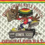 Original Dub DAT (reissue) (B-STOCK)